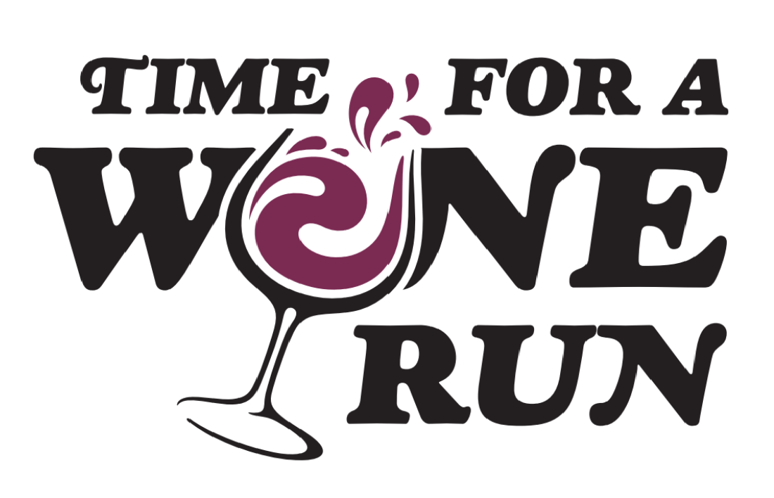Bella Rose Vineyard & Winery 5K Trail Run in Lewiston, NY Details